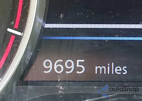 2024 Nissan Sentra Sv Xtronic Cvt z USA, uszkodzony, nr VIN 3N1AB8CV9RY212440